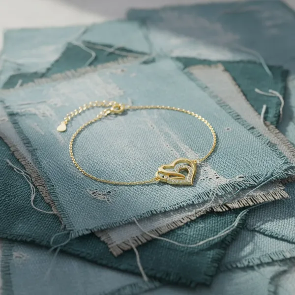 Armband Quinn